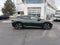 2023 Kia EV6 GT-Line