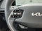 2024 Kia EV6 GT-Line