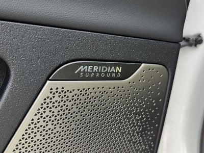 2024 Kia EV6 GT-Line