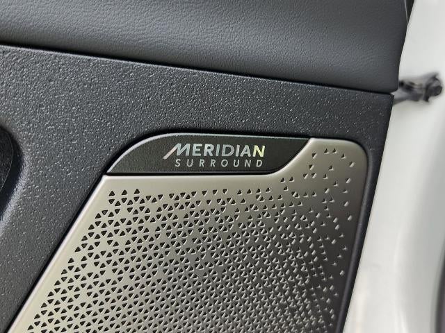 2024 Kia EV6 GT-Line