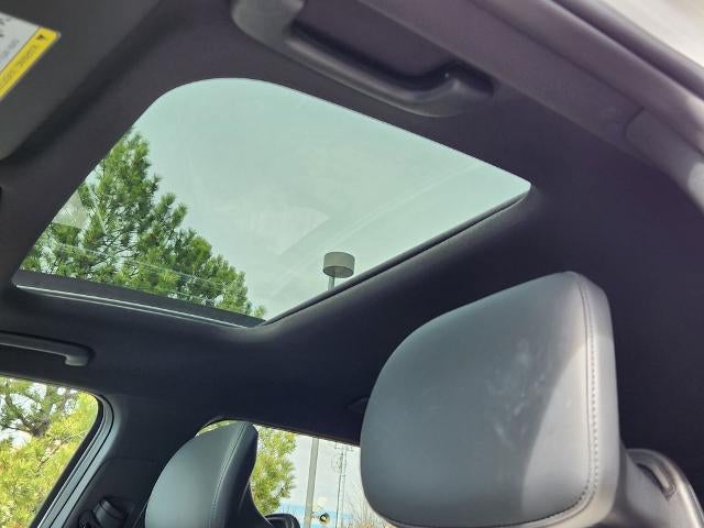 2024 Kia EV6 GT-Line