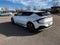 2024 Kia EV6 GT-Line