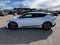 2024 Kia EV6 GT-Line