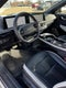 2024 Kia EV6 GT-Line