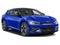 2024 Kia EV6 GT-Line