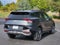 2024 Kia Sportage Hybrid SX-Prestige