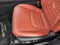 2024 Kia Sportage Hybrid SX-Prestige