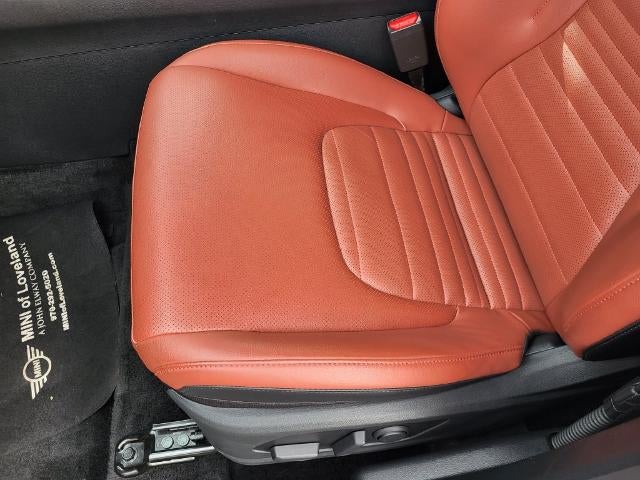 2024 Kia Sportage Hybrid SX-Prestige