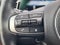 2024 Kia Sportage Hybrid SX-Prestige