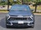 2024 Kia Sportage Hybrid SX-Prestige