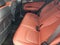 2024 Kia Sportage Hybrid SX-Prestige