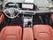 2024 Kia Sportage Hybrid SX-Prestige
