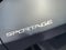 2024 Kia Sportage Hybrid SX-Prestige