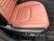 2024 Kia Sportage Hybrid SX-Prestige