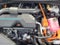 2024 Kia Sportage Hybrid SX-Prestige