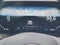 2024 Kia Sportage Hybrid SX-Prestige