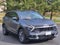 2024 Kia Sportage Hybrid SX-Prestige