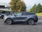 2024 Kia Sportage Hybrid SX-Prestige