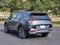 2024 Kia Sportage Hybrid SX-Prestige