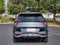 2024 Kia Sportage Hybrid SX-Prestige