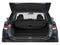 2024 Kia Sportage Hybrid SX-Prestige