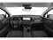 2024 Kia Sportage Hybrid SX-Prestige