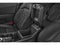 2024 Kia Sportage Hybrid SX-Prestige