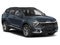 2024 Kia Sportage Hybrid SX-Prestige