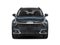 2024 Kia Sportage Hybrid SX-Prestige