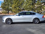 2018 Volvo S90 Momentum