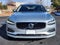 2018 Volvo S90 Momentum