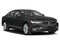 2018 Volvo S90 Momentum