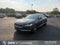 2024 Volvo S90 Recharge Plug-In Hybrid Ultimate