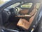 2024 Volvo S90 Recharge Plug-In Hybrid Ultimate