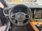 2024 Volvo S90 Recharge Plug-In Hybrid Ultimate