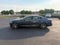 2024 Volvo S90 Recharge Plug-In Hybrid Ultimate