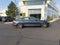 2024 Volvo S90 Recharge Plug-In Hybrid Ultimate