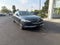 2024 Volvo S90 Recharge Plug-In Hybrid Ultimate