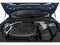 2024 Volvo S90 Recharge Plug-In Hybrid Ultimate