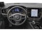 2024 Volvo S90 Recharge Plug-In Hybrid Ultimate