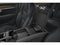 2024 Volvo S90 Recharge Plug-In Hybrid Ultimate