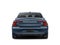 2024 Volvo S90 Recharge Plug-In Hybrid Ultimate