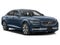 2024 Volvo S90 Recharge Plug-In Hybrid Ultimate