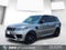2022 Land Rover Range Rover Sport HSE Dynamic