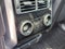 2022 Land Rover Range Rover Sport HSE Dynamic