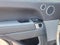 2022 Land Rover Range Rover Sport HSE Dynamic