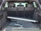 2022 Land Rover Range Rover Sport HSE Dynamic