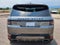 2022 Land Rover Range Rover Sport HSE Dynamic
