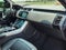 2022 Land Rover Range Rover Sport HSE Dynamic