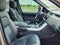 2022 Land Rover Range Rover Sport HSE Dynamic